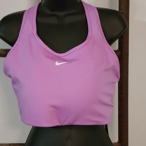 Nike - Women’s XXL Sports Training Support Bra